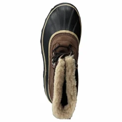 Sorel Caribou 238 o Brun Clearance