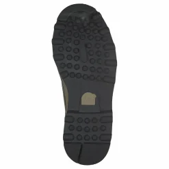 Sorel Caribou 238 o Brun Clearance