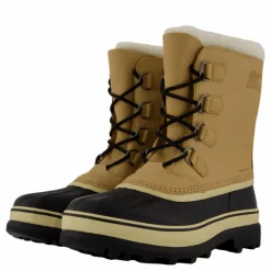 Sorel Caribou 280 Buff Beige Clearance