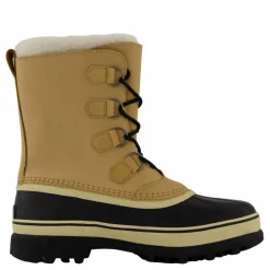 Sorel Caribou 280 Buff Beige Clearance