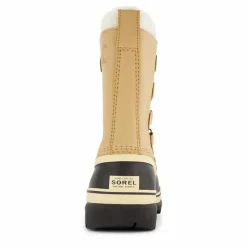 Caribou NM1000-281 Buff*Sorel Hot