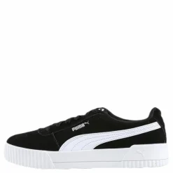 Carina Black*Puma Clearance