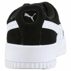 Carina Black*Puma Clearance