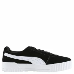 Carina Black*Puma Clearance