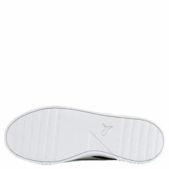 Carina Black*Puma Clearance