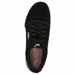 Carina Black*Puma Clearance