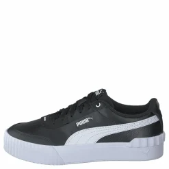 Carina Lift Black-white*Puma Discount