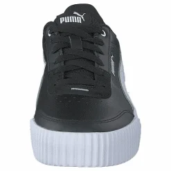 Carina Lift Black-white*Puma Discount