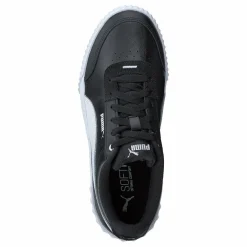 Carina Lift Black-white*Puma Discount