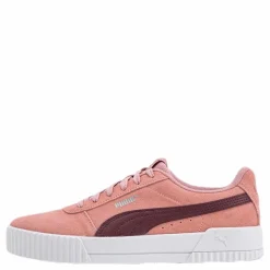 Carina Pink*Puma Discount