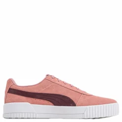 Carina Pink*Puma Discount