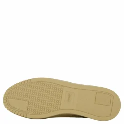 Carina Street Sd Prairie Tan-prairie Tan- G*Puma Outlet