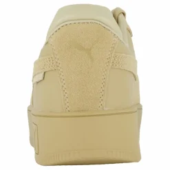 Carina Street Sd Prairie Tan-prairie Tan- G*Puma Outlet