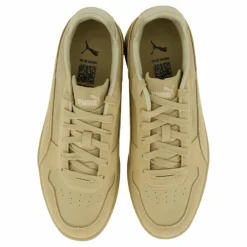 Carina Street Sd Prairie Tan-prairie Tan- G*Puma Outlet