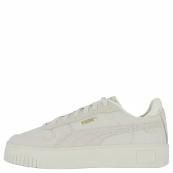 Carina Street Sd Vapor Gray-vapor Gray- Gol*Puma Online