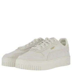 Carina Street Sd Vapor Gray-vapor Gray- Gol*Puma Online