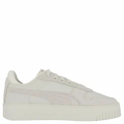 Carina Street Sd Vapor Gray-vapor Gray- Gol*Puma Online