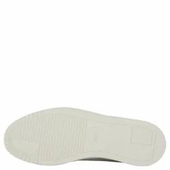 Carina Street Sd Vapor Gray-vapor Gray- Gol*Puma Online