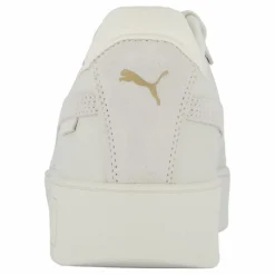 Carina Street Sd Vapor Gray-vapor Gray- Gol*Puma Online