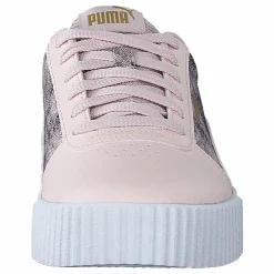 Carina Tie-dye Rosewater-rosewater*Puma Online