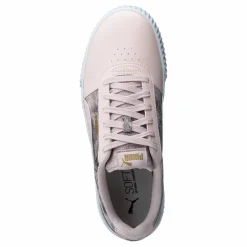 Carina Tie-dye Rosewater-rosewater*Puma Online
