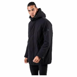 Jofama Carlos Black Discount