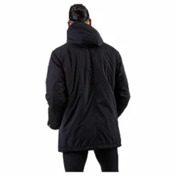 Jofama Carlos Black Discount