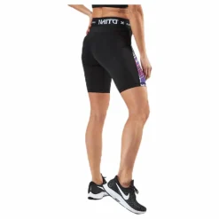 Carly Bike Shorts Patterned*Björn Borg Online