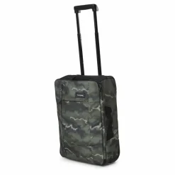 Dakine Carry On EQ Roller 40L Patterned Mönstrad Sale