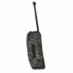 Dakine Carry On EQ Roller 40L Patterned Mönstrad Sale