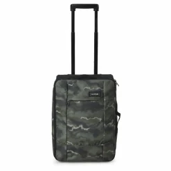 Dakine Carry On EQ Roller 40L Patterned Mönstrad Sale