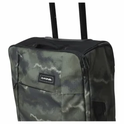 Dakine Carry On EQ Roller 40L Patterned Mönstrad Sale