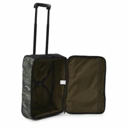 Dakine Carry On EQ Roller 40L Patterned Mönstrad Sale