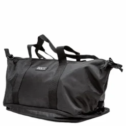 BLACC Carry Training bag Black Svart Sale