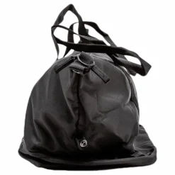 BLACC Carry Training bag Black Svart Sale