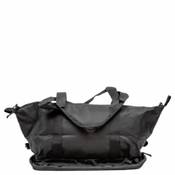 BLACC Carry Training bag Black Svart Sale