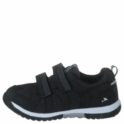 Cascade 2.0 Black/dark Grey*Viking Online