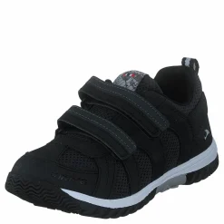 Cascade 2.0 Black/dark Grey*Viking Online