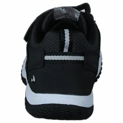 Cascade 2.0 Black/dark Grey*Viking Online