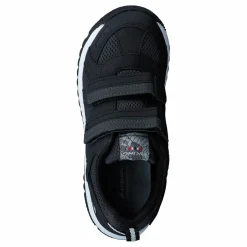 Cascade 2.0 Black/dark Grey*Viking Online
