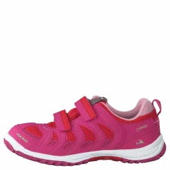 Viking Cascade Ii Magenta/red Rosa Online