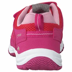 Viking Cascade Ii Magenta/red Rosa Online