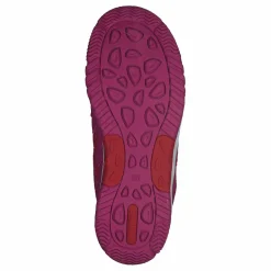 Viking Cascade Ii Magenta/red Rosa Online