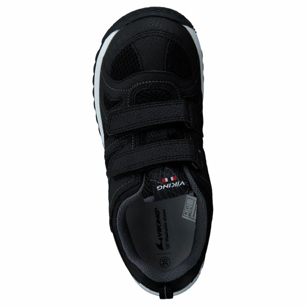 Cascade Iii Gtx Black*Viking Sale