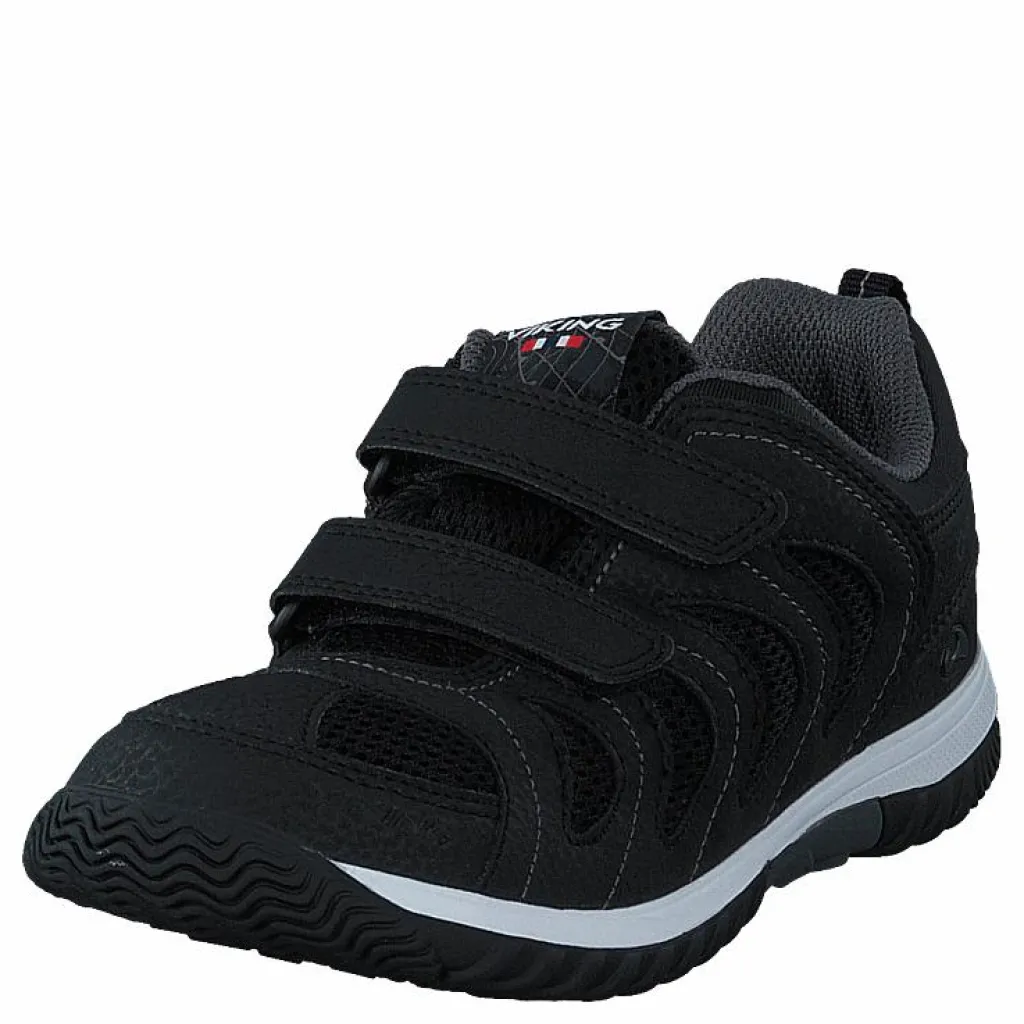 Cascade Iii Gtx Black*Viking Sale
