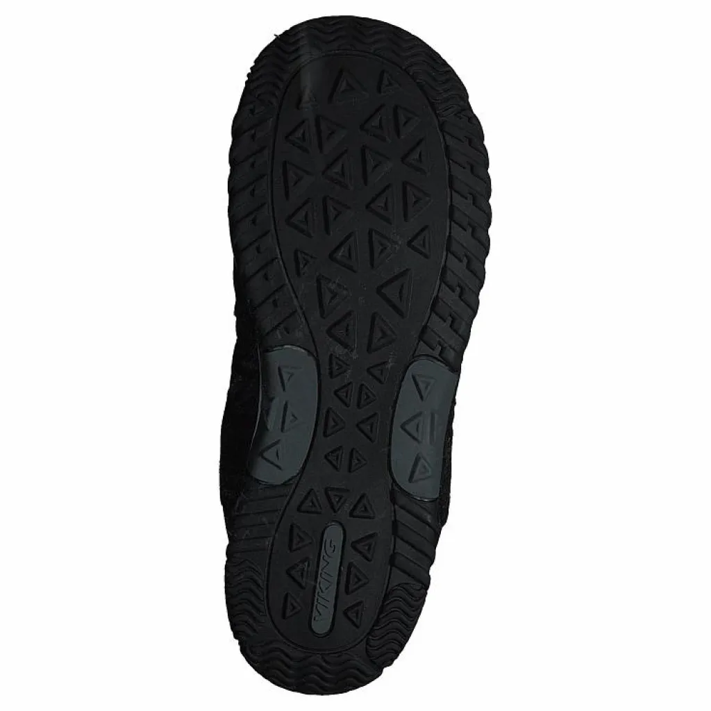 Cascade Iii Gtx Black*Viking Sale