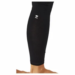 Cascade Merino Flex 200 Leggin Floral Camo*Mons Royale Outlet