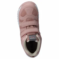 Viking Cascade Mid III GTX Antiquerose Rosa Sale
