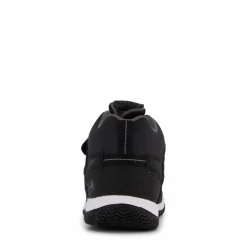 Cascade Mid III GTX Black*Viking Best