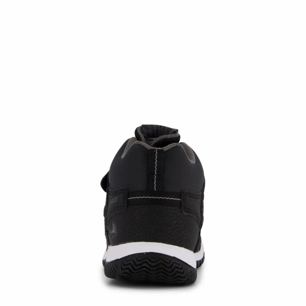 Cascade Mid III GTX Black*Viking Best